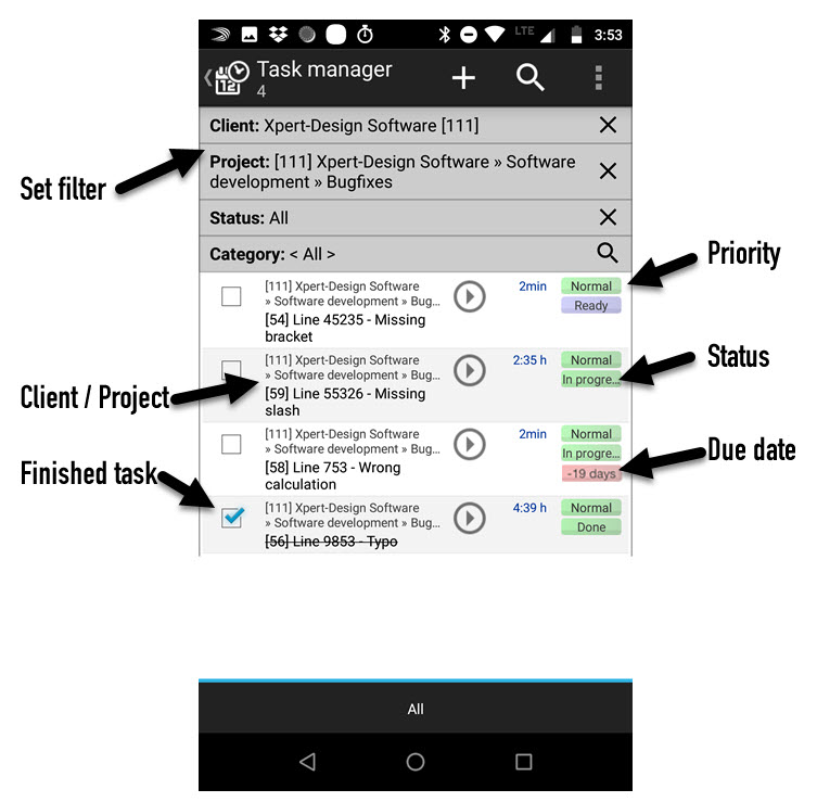 aufgabenverwaltung_uebersicht