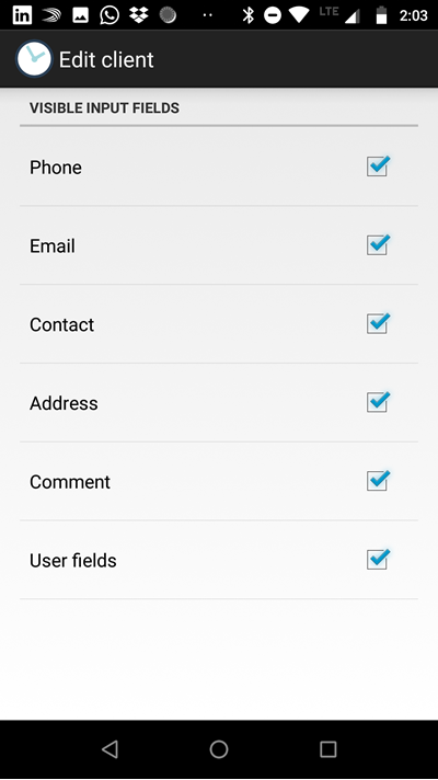client-details-input-fields