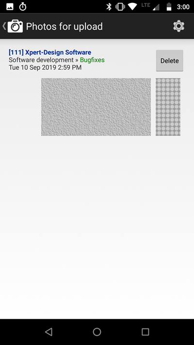 mobile-foto-for-upload