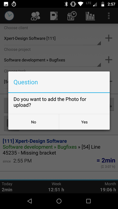 mobile-foto-upload-question