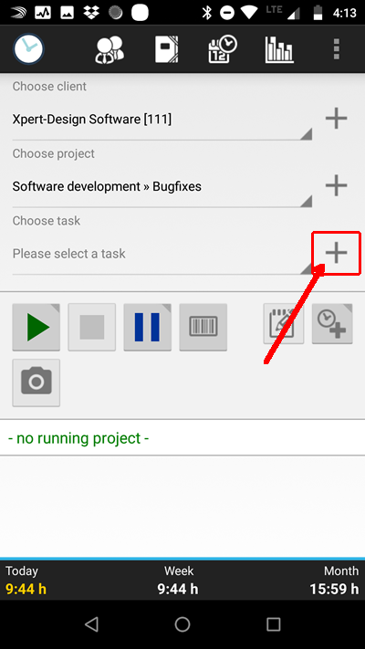 neue-aufgabe-anlegen