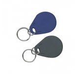 nfc_schluesselanhaenger