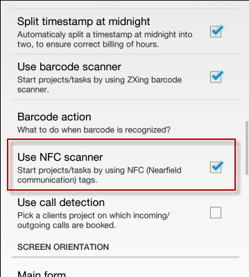 nfc_settings