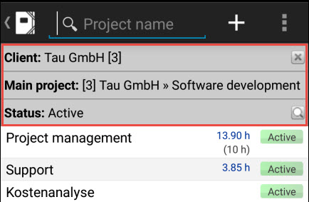 project_filter_settings