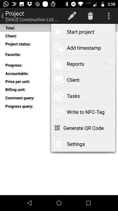 projektbezogene-einstellungen-more