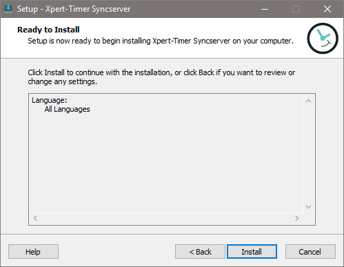 setup-ready-to-install