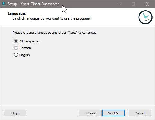 setup-select-language-3