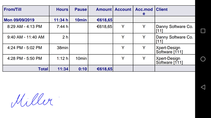 signed-timestamp-report