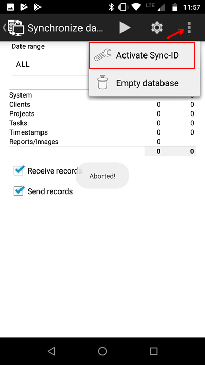 sync-mobile-activate-syncid