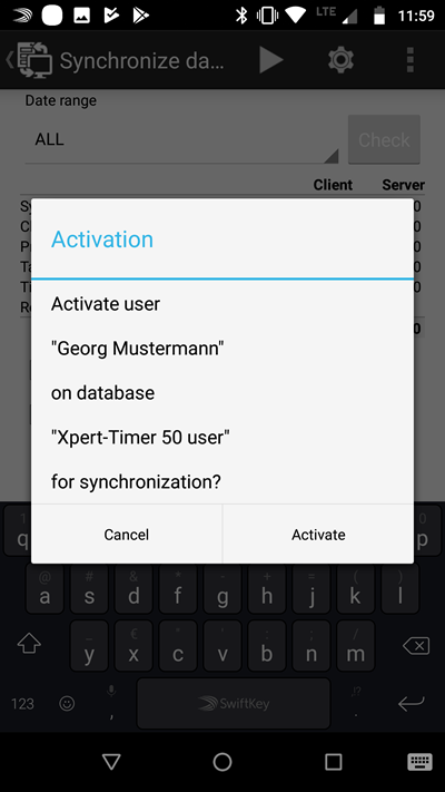 sync-mobile-activate-user