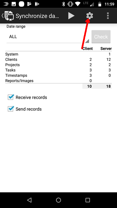 sync-mobile-settings