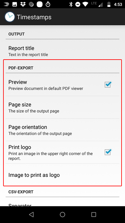 timestamps-settings-pdf