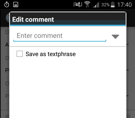 zeitstempel_kommentar