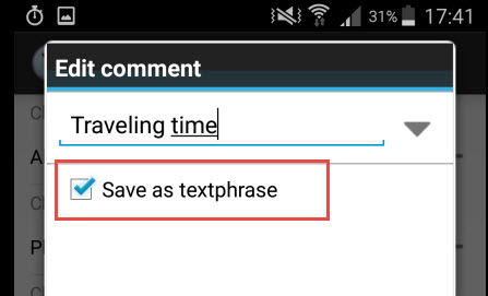 zeitstempel_textbaustein