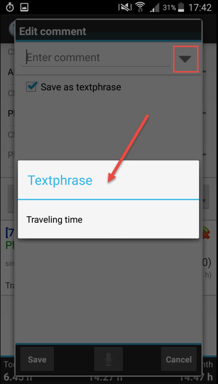zeitstempel_textbausteine_liste